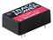 TRACO POWER TEN 3-2412N