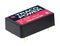 TRACO POWER TEN 6-1211N