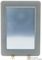 BRIDGETEK CLEO35A