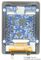 BRIDGETEK CLEO35A