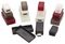 HAMMOND 1551USB2CLR
