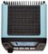 WELLER WT 1