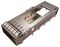 MOLEX 74750-0021