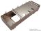 MOLEX 74750-0021