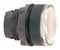 SCHNEIDER ELECTRIC ZB5AW31