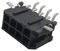 MOLEX 43045-0810