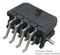 MOLEX 43045-0810