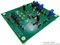 ANALOG DEVICES MAX17525EVKIT#