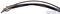 MOLEX 120084-0016