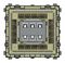 SIERRA WIRELESS HL SNAP-IN BASE
