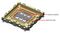 SIERRA WIRELESS HL SNAP-IN BASE