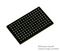 TEXAS INSTRUMENTS DS280DF810ABVT