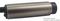 TELEMECANIQUE SENSORS XS212BLNAL2