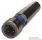 TELEMECANIQUE SENSORS XS612B1PBM12