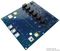 WOLFSPEED CGD15FB45P1