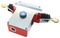 TELEMECANIQUE SENSORS XY2CEDA190