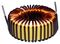 ABRACON ATCA-01-101M-H