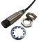 OMRON INDUSTRIAL AUTOMATION E2B-M12KN08-WP-B1 2M OMS