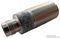 OMRON INDUSTRIAL AUTOMATION E3FB-TP21 OMI