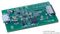 ANALOG DEVICES MAX30102ACCEVKIT#