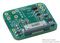 ANALOG DEVICES MAX30102ACCEVKIT#