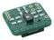 ANALOG DEVICES MAX30102ACCEVKIT#