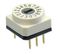 MULTICOMP RBH3-16RBVB