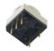MULTICOMP RBH3-16RBVB