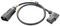 EATON TRIPP LITE P004-002-13RA