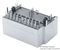 TRP CONNECTOR/BEL 5-6610126-2
