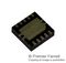 TEXAS INSTRUMENTS TPS3850H18DRCT
