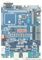 MICROCHIP EVB-LAN9252-HBIPLUS