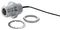 MULTICOMP PRO MC001506