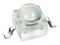 VISHAY VLDR1235G-08