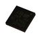 TEXAS INSTRUMENTS TPS3850H01DRCT
