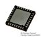 TEXAS INSTRUMENTS TPS3850H01DRCT