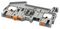 PHOENIX CONTACT 3210156