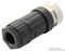 AMPHENOL LTW M12A-12BFFA-SL7001