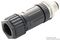 AMPHENOL LTW M12T-04BMMB-SL7002