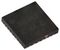 VISHAY SIC462ED-T1-GE3
