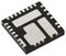 VISHAY SIC462ED-T1-GE3