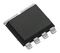 VISHAY SQJQ906EL-T1_GE3