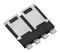 VISHAY SQJQ906EL-T1_GE3