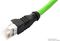 METZ CONNECT 142M2X25050