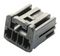 JST / JAPAN SOLDERLESS TERMINALS HCMPB-04-K