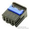 JST / JAPAN SOLDERLESS TERMINALS HCMPB-04-K