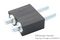 AMPHENOL COMMUNICATIONS SOLUTIONS DWR-P1P-B7200-1A5