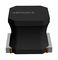 ABRACON ASPIAIG-S8050-471M-T