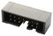HIROSE / HRS HIF3FC-14PA-2.54DSA(71)