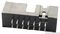 HIROSE / HRS HIF3FC-14PA-2.54DSA(71)